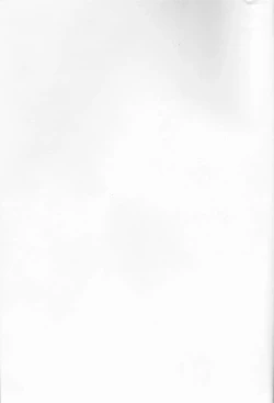 Page 2 of Dēta: Shakai hito Tōrusai Natsuno