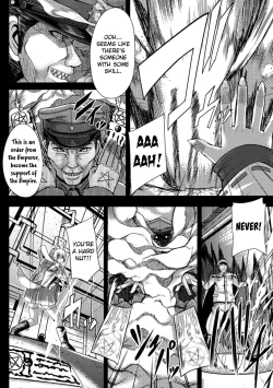 Page 3 of Kyuukoku no Haramibukuro