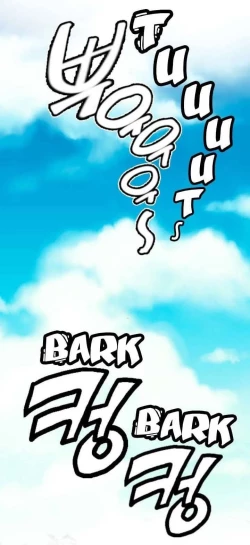 Page 110 of Aharoo Ch.1-22