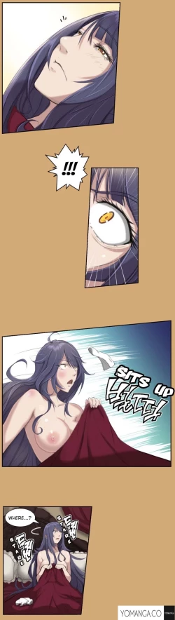 Page 115 of Aharoo Ch.1-22