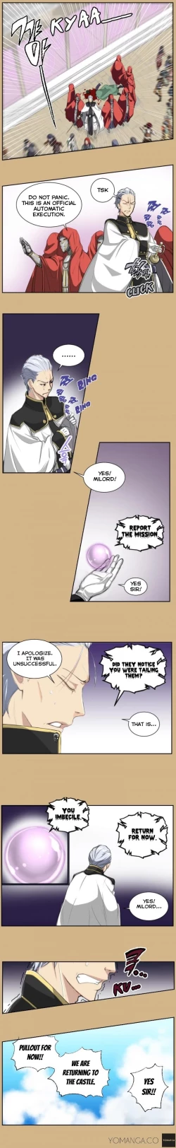 Page 162 of Aharoo Ch.1-22