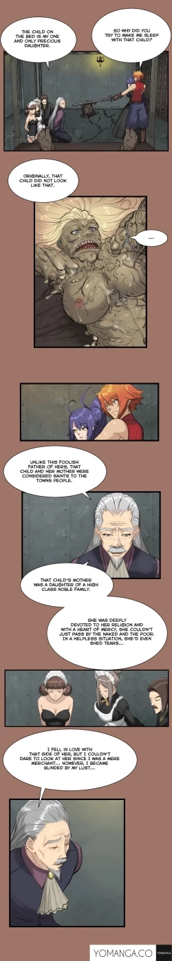 Page 194 of Aharoo Ch.1-22