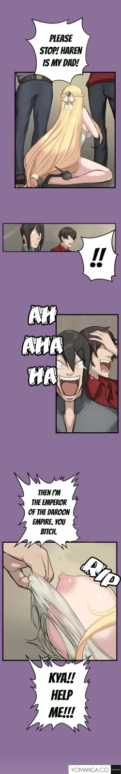 Page 202 of Aharoo Ch.1-22