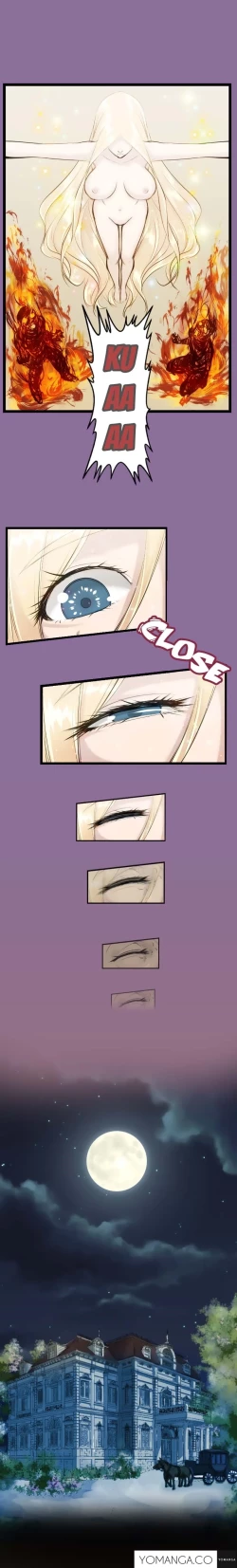 Page 213 of Aharoo Ch.1-22