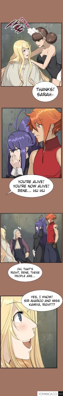 Page 239 of Aharoo Ch.1-22