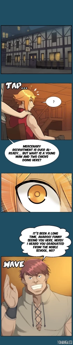 Page 311 of Aharoo Ch.1-22