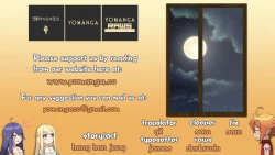 Page 363 of Aharoo Ch.1-22