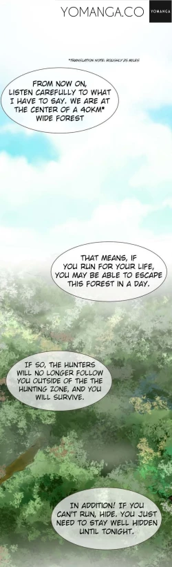 Page 93 of Aharoo Ch.1-22