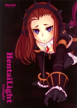 Download HentaiLight