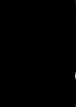 Page 24 of Koakuma ga Patchouli ni Biyaku Semen Sosoide Toriko ni Shichau Hon