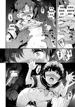 Page 19 of EXPERIMENT