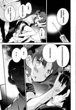 Page 6 of EXPERIMENT