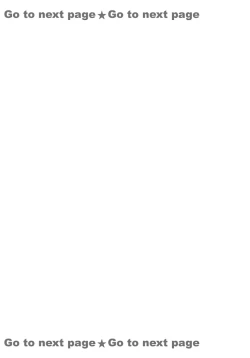 Page 3 of Seishun Scrap