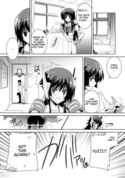 Page 7 of Muv de Luv