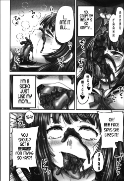 Page 20 of Ikkadanran/Haha Musume Danran | Happy Family Get-Together