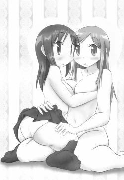 Page 2 of Ai Love Okachii