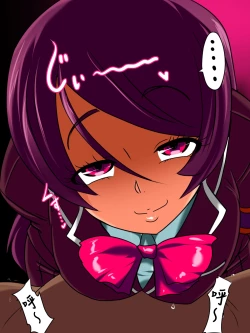 Page 4 of Hentai Bokumetsu! Valkyrie I Shinguuji Manako Hen