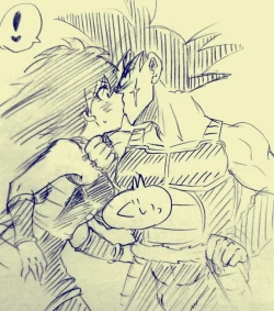 Page 24 of Happy Wedding