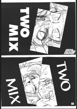 Page 187 of TWO REMIX