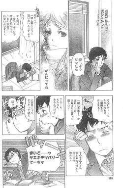 Page 145 of Monthly Vitaman 2007-04