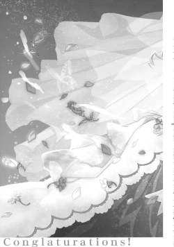 Page 89 of Wish List 2