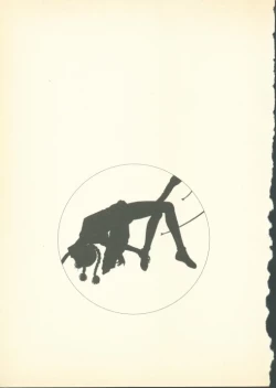 Page 164 of Fobia Vol.01