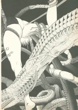 Page 75 of Fobia Vol.01