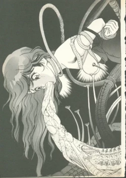 Page 76 of Fobia Vol.01