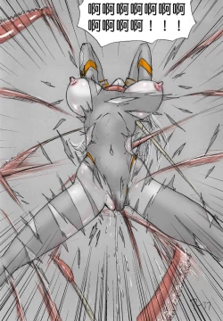 Page 38 of Fresh Liquid Ring