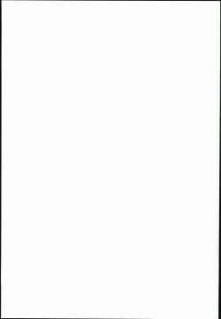 Page 35 of D.L. action 108