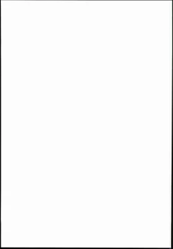 Page 19 of D.L. action 109