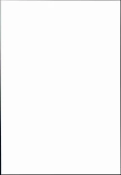 Page 2 of D.L. action 109