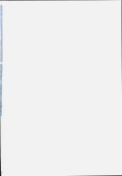 Page 2 of OkuAnastasia Hen-