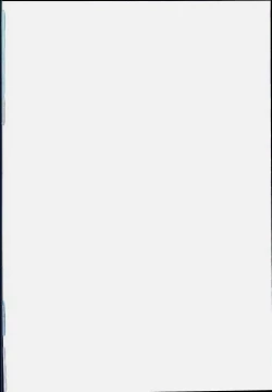 Page 2 of OkuNitta Minami Hen-