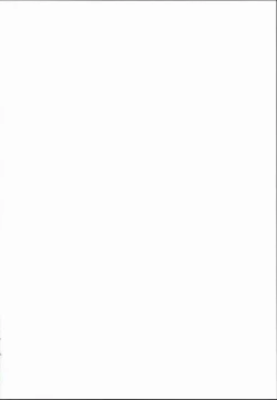 Page 2 of Sakuya ga Mizugi ni Kigaetara