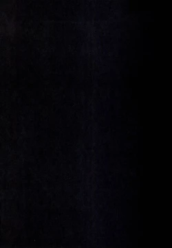 Page 4 of Sakuya ga Mizugi ni Kigaetara