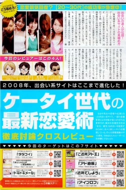 Page 142 of Comic Doki