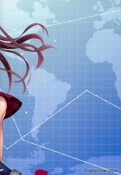 Page 35 of D.L. action 108