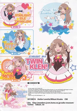 Download SCANDALOUSact.5