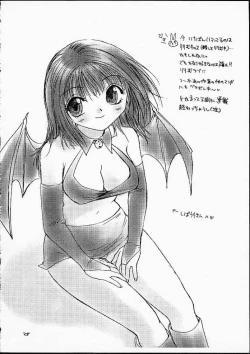 Page 27 of Lumine Hall