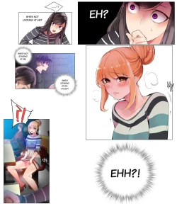 Page 104 of Lilith`s Cord Ch.1-11