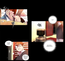 Page 153 of Lilith`s Cord Ch.1-11