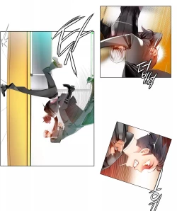 Page 219 of Lilith`s Cord Ch.1-11