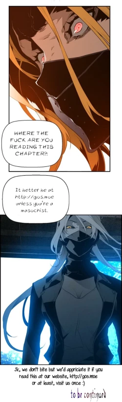 Page 240 of Lilith`s Cord Ch.1-11