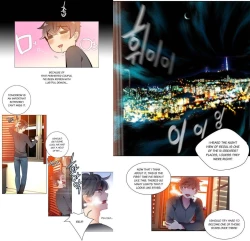 Page 7 of Lilith`s Cord Ch.1-11