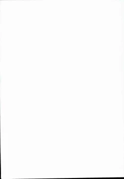 Page 4 of Ofuro ni mo Haittenai Shuraba Ake no Lunalusai to Sex Suru Hon