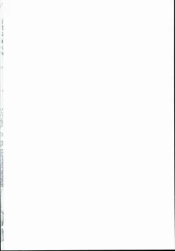 Page 2 of Totsuzen Gachidere LV99 Moko-tan