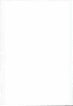 Page 2 of Ochi Miko Reimu-chan