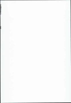 Page 2 of Djeeta Ryoujoku Kyousei Fushoukan