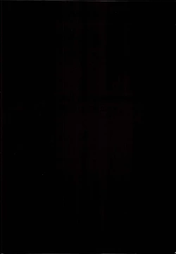 Page 24 of FALL DOWN